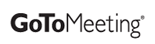 GoToMeeting&reg;